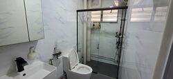 Blk 2 Toh Yi Gardens (Bukit Timah), HDB Executive #574789081